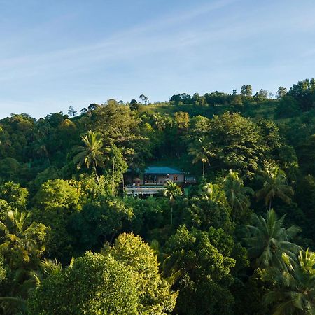 Mount Havana Kandy Buitenkant foto